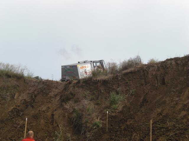 CIMG8224.JPG